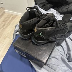 Jordan Retro 11 