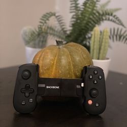 Backbone One Controller for iPhone – $60 OBO