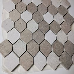 Subway Tiles & Backsplash 