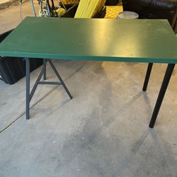 Small Office Or Craft Desk