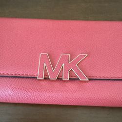 MK Wallet 