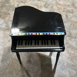 Piano for kids