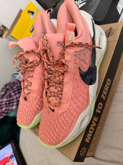 Nike Cosmic Unity (Size 11)