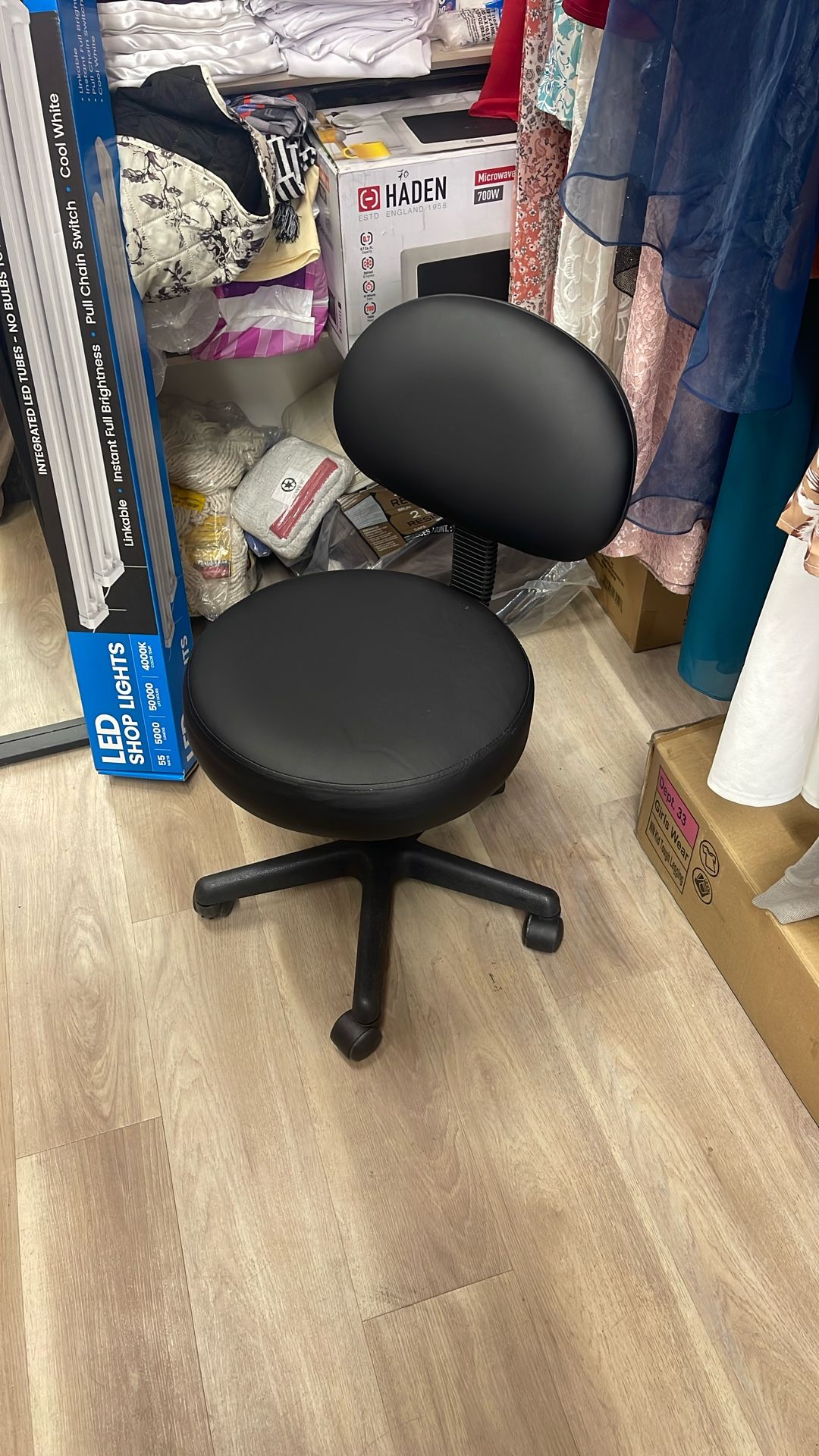 Chair 