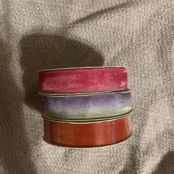 Ribbon 