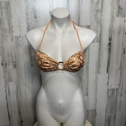 Victoria Secret Bikini Top 