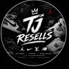 TJ Resells