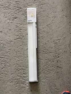 Ikea Hoppvals Blind 23x64  New In Box