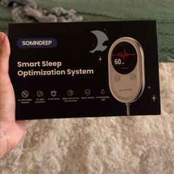 Sleep Monitor