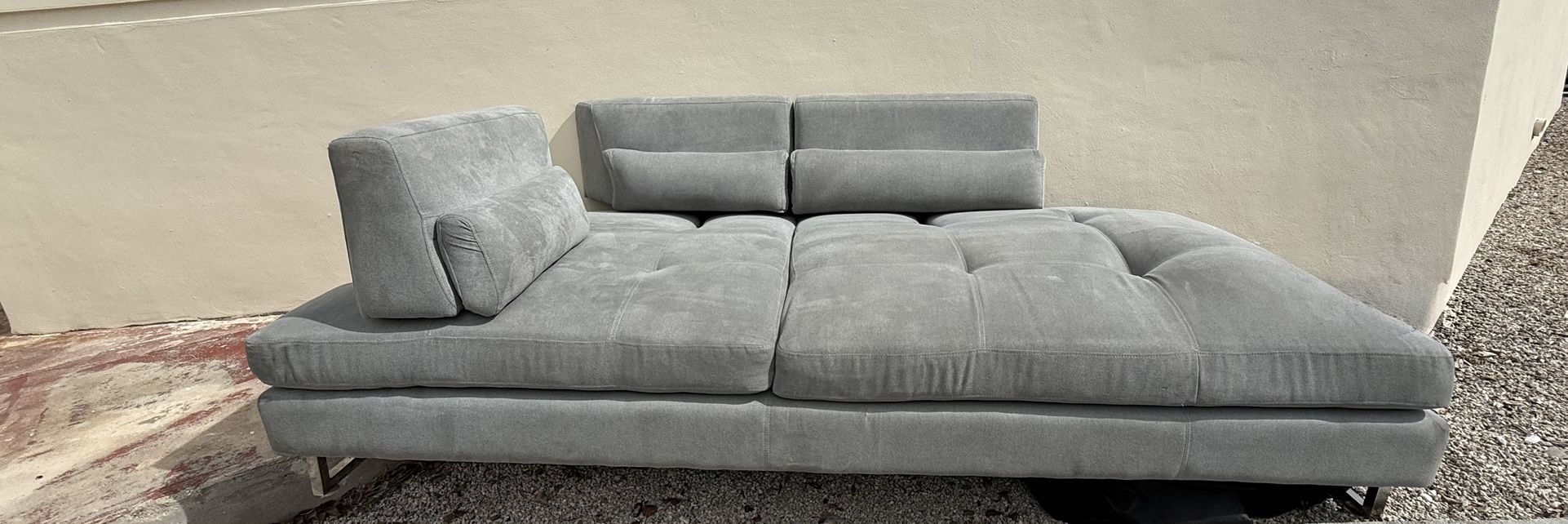 Couch