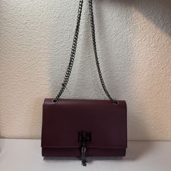 Badgley Mischka  Crossbody Bag 