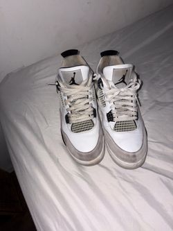 Jordan 5 size 9.5