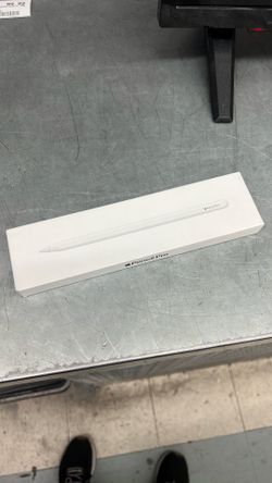 Apple Pencil Pro A2538 MX2D3AM/A Stylus