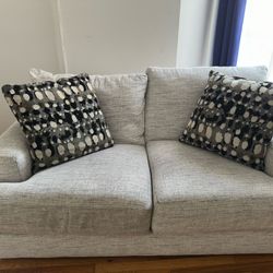 Furniture Clearout Sale (READ DESCRIPTION)