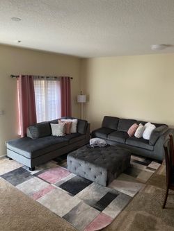 Living room Set