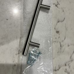 Cabinet Pull
