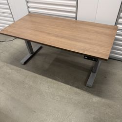 Standing Desk 