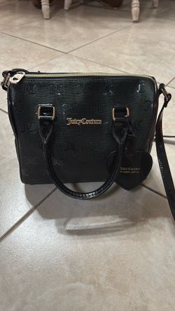 Juicy couture