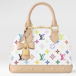 Brand New Purse 
