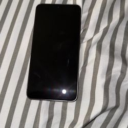 Samsung S24 Unlocked