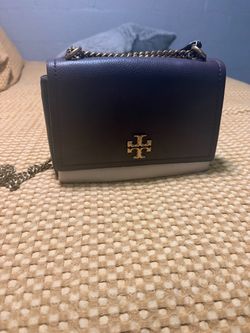 Tory Burch