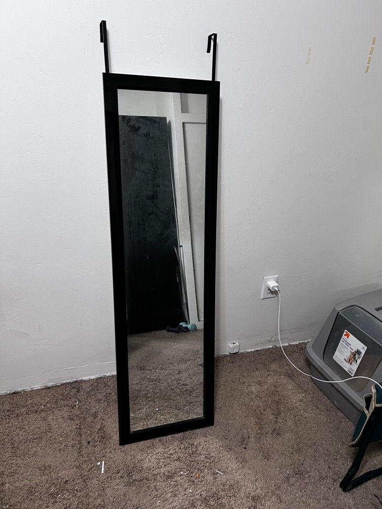 Black Mirror