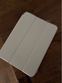 iPad Cover Case  for 11th Gen A16 - $5