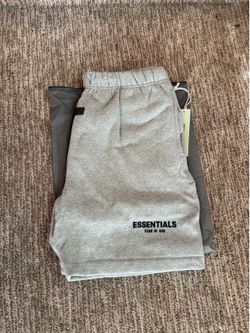 Essential shorts