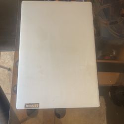 LENOVO  Idealpad S145 