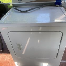 Kenmore Electric Dryer 