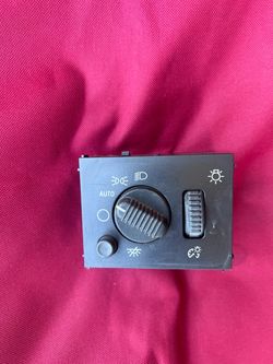 Light switch 1(contact info removed)