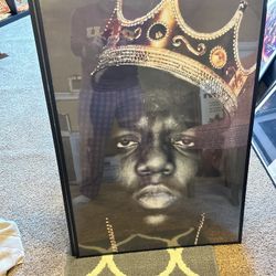 Notorious B.I.G