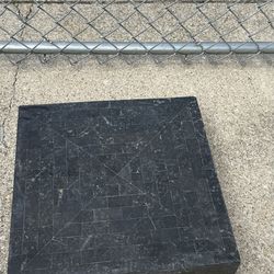 Plant stool check more pictures condition