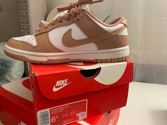 Dunks