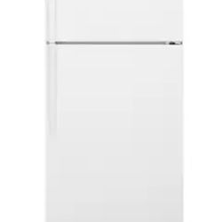 Used Refrigerator Whirlpool