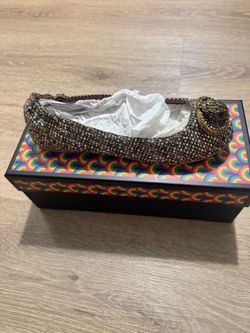 kurt geiger size 5.5