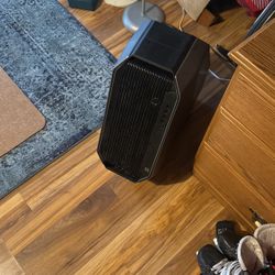 Alienware Area 51 