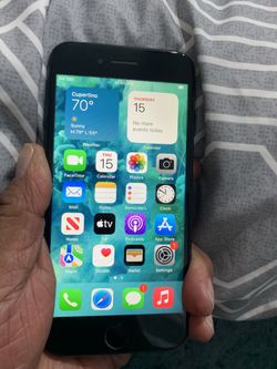 $45 Check Descripción Santa Ana City