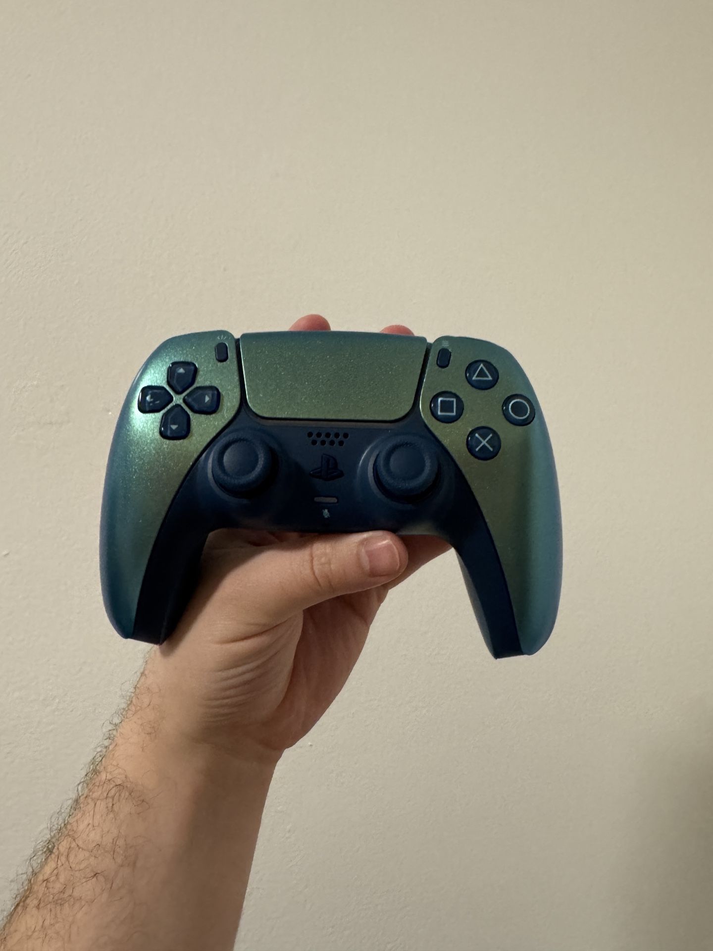 Ps5 Controller