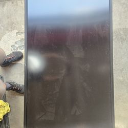 LegaMaster E Screen PTX 6500 UHD