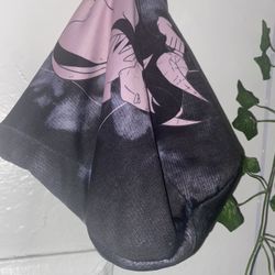 Anime Beanie!