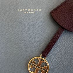 Genuine Tory Burch