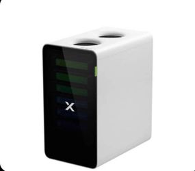 xTool SafetyPro AP2