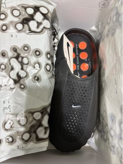 Nike Mind 001 BLACK
