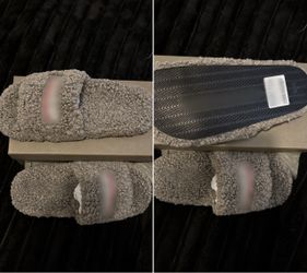Designer slides
