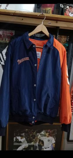 RARE 90s SD Padres Starter Diamond Collection