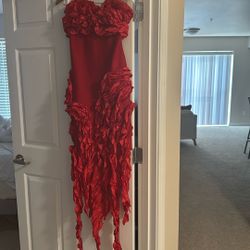 Ball Gown Dresses Formal/ Special occasions Dress