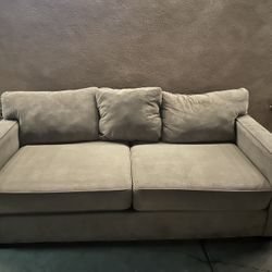 Russel Sofa Couch