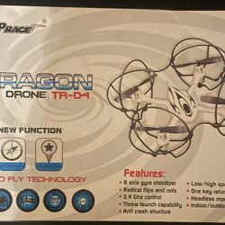Drone