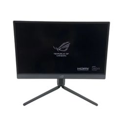 ASUS 17.3" XG17AHP FHD IPS 240Hz Gaming Monitor